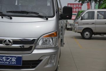ڱ G6 1.5L 116  3ŰС()(BJ1036P30KS)ͼƬ