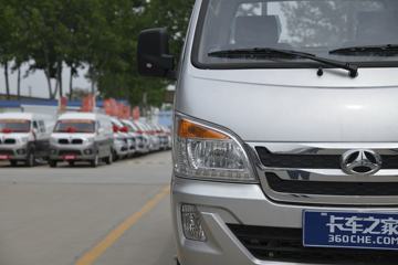 ڱ G6 1.5L 116  3ŰС()(BJ1036P30KS)ͼƬ