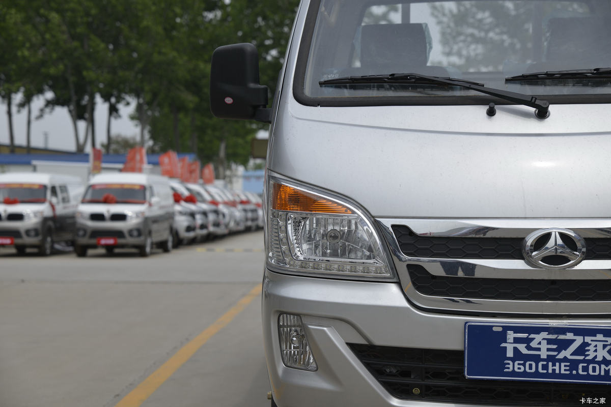 ڱ G6 1.5L 116  3ŰС()(BJ1036P30KS)                                                