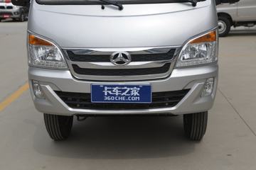 ڱ G6 1.5L 116  3ŰС()(BJ1036P30KS)ͼƬ