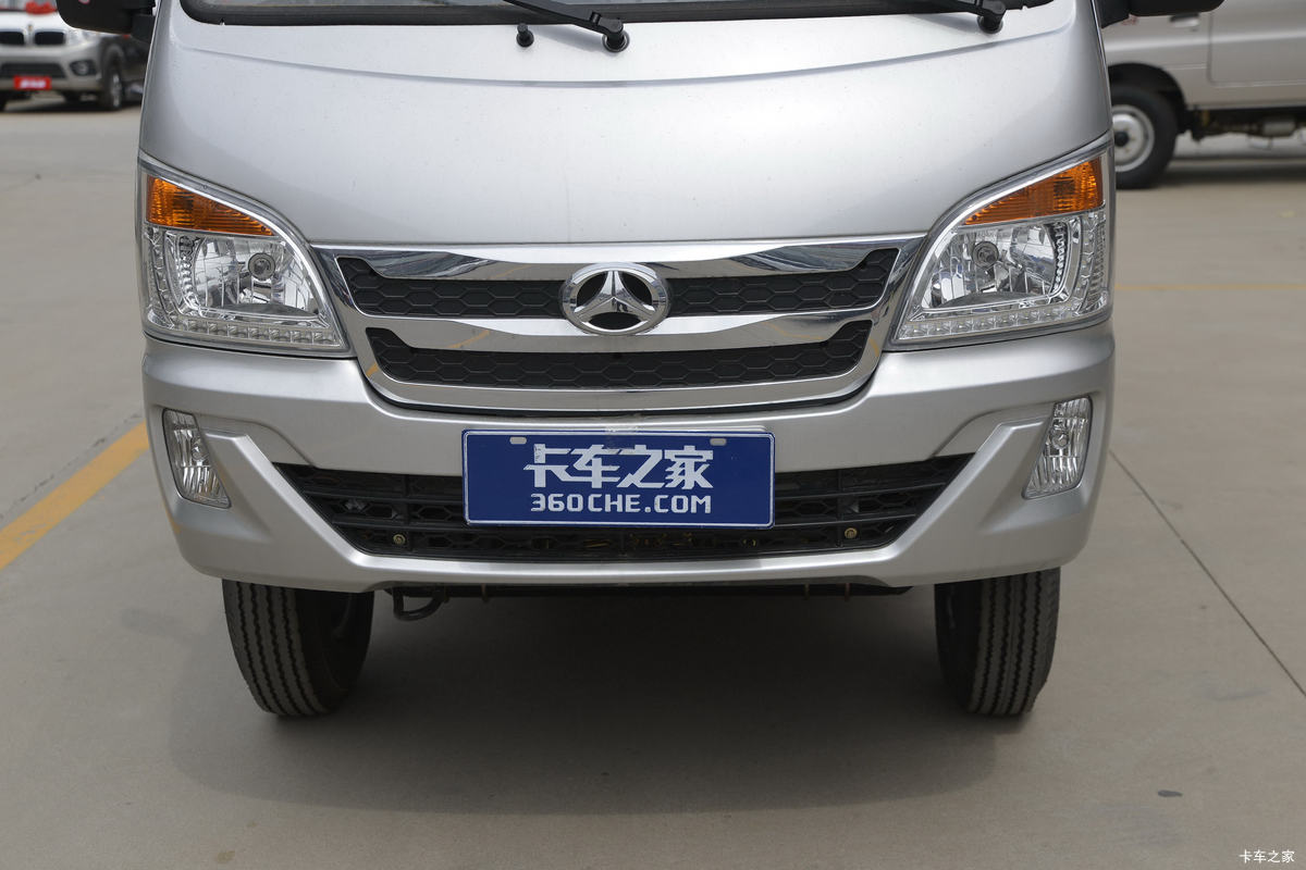 ڱ G6 1.5L 116  3ŰС()(BJ1036P30KS)                                                