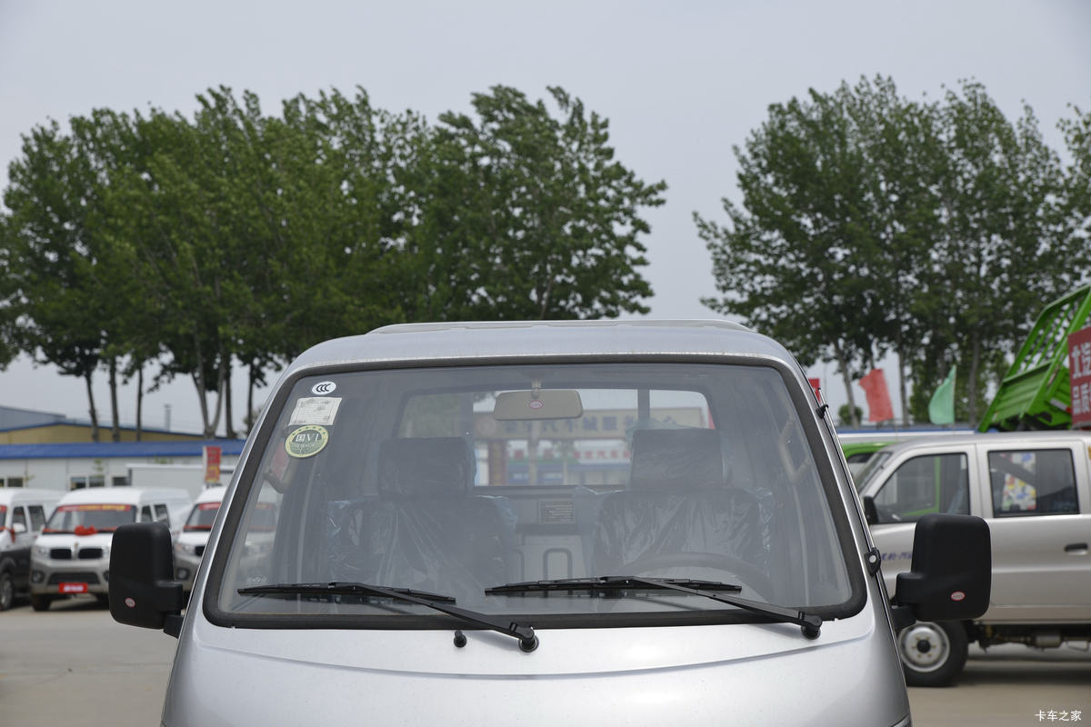 ڱ G6 1.5L 116  3ŰС()(BJ1036P30KS)                                                