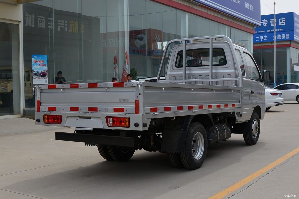 ڱ G6 1.5L 116  3ŰС()(BJ1036P30KS)                                                