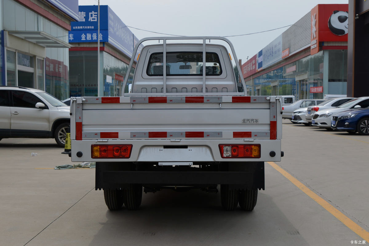 ڱ G6 1.5L 116  3ŰС()(BJ1036P30KS)                                                