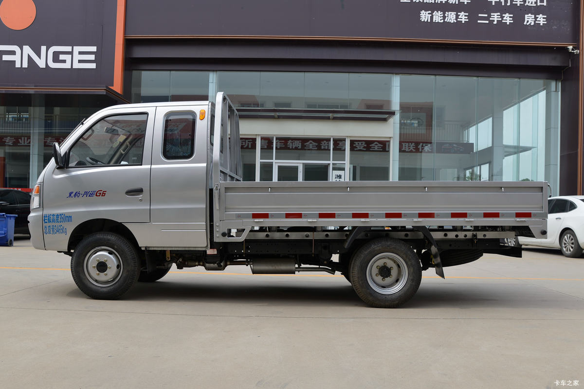 ڱ G6 1.5L 116  3ŰС()(BJ1036P30KS)                                                