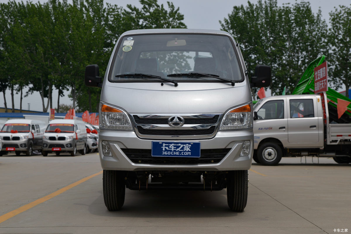 ڱ G6 1.5L 116  3ŰС()(BJ1036P30KS)                                                