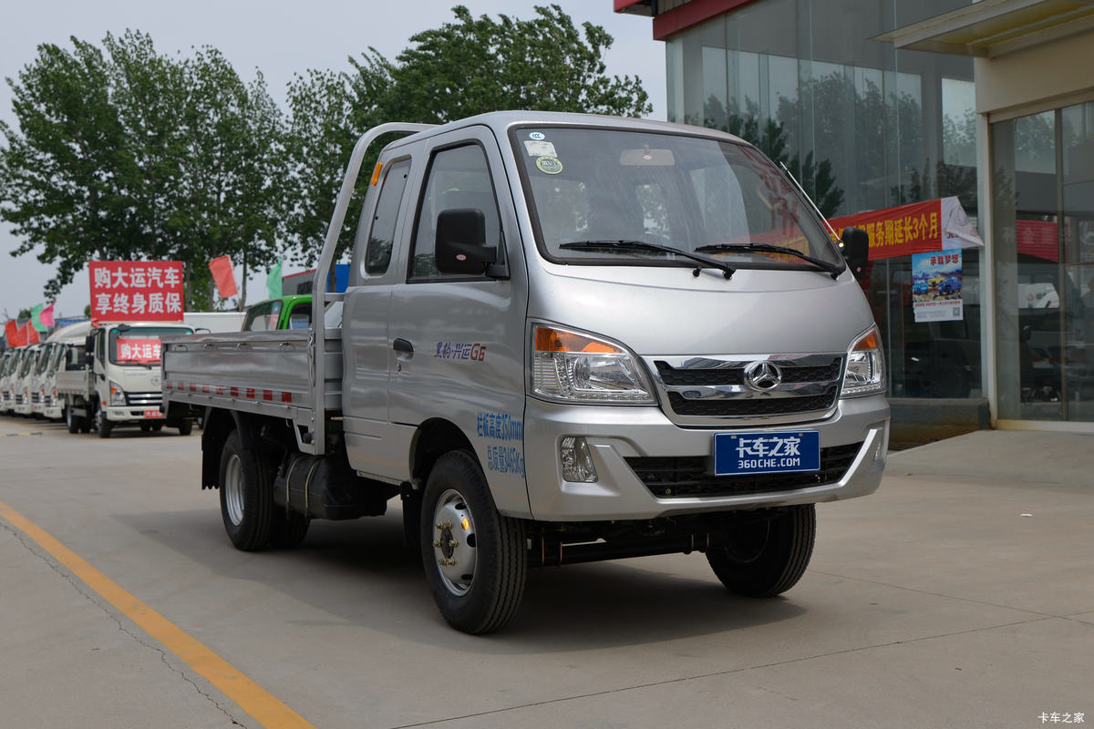 ڱ G6 1.5L 116  3ŰС()(BJ1036P30KS)                                                