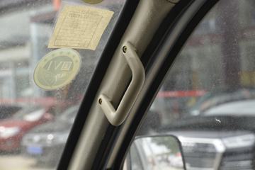 ڱ G6 1.5L 116  3ŰС()(BJ1036P30KS)ͼƬ