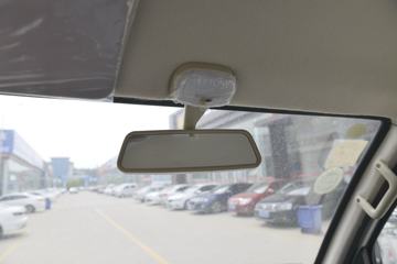 ڱ G6 1.5L 116  3ŰС()(BJ1036P30KS)ͼƬ