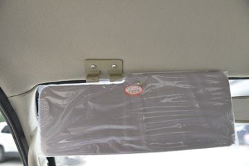 ڱ G6 1.5L 116  3ŰС()(BJ1036P30KS)ͼƬ