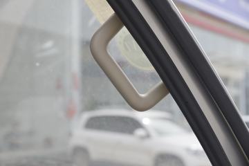 ڱ G6 1.5L 116  3ŰС()(BJ1036P30KS)ͼƬ