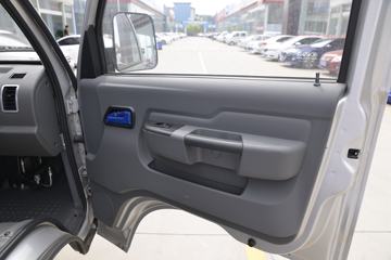 ڱ G6 1.5L 116  3ŰС()(BJ1036P30KS)ͼƬ