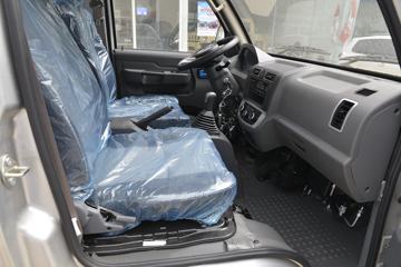 ڱ G6 1.5L 116  3ŰС()(BJ1036P30KS)ͼƬ