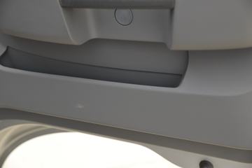 ڱ G6 1.5L 116  3ŰС()(BJ1036P30KS)ͼƬ