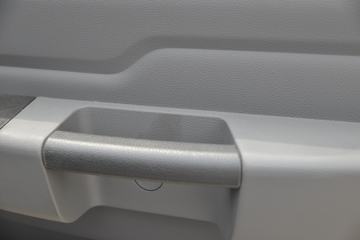 ڱ G6 1.5L 116  3ŰС()(BJ1036P30KS)ͼƬ