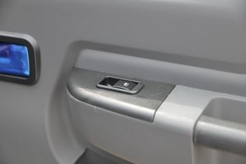 ڱ G6 1.5L 116  3ŰС()(BJ1036P30KS)ͼƬ