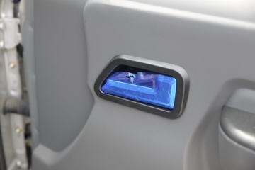 ڱ G6 1.5L 116  3ŰС()(BJ1036P30KS)ͼƬ