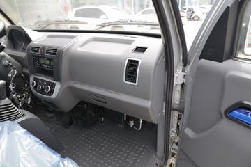 ڱ G6 1.5L 116  3ŰС()(BJ1036P30KS)ͼƬ