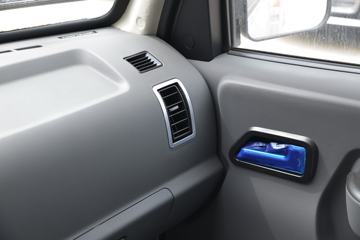 ڱ G6 1.5L 116  3ŰС()(BJ1036P30KS)ͼƬ
