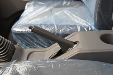 ڱ G6 1.5L 116  3ŰС()(BJ1036P30KS)ͼƬ