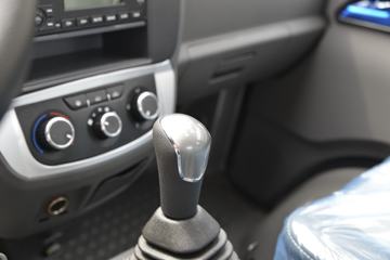 ڱ G6 1.5L 116  3ŰС()(BJ1036P30KS)ͼƬ