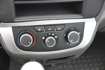 ڱ G6 1.5L 116  3ŰС()(BJ1036P30KS)ͼƬ