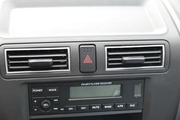 ڱ G6 1.5L 116  3ŰС()(BJ1036P30KS)ͼƬ