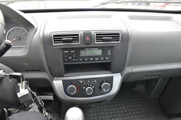 ڱ G6 1.5L 116  3ŰС()(BJ1036P30KS)ͼƬ