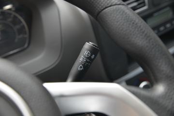 ڱ G6 1.5L 116  3ŰС()(BJ1036P30KS)ͼƬ