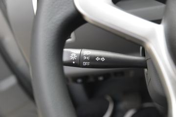 ڱ G6 1.5L 116  3ŰС()(BJ1036P30KS)ͼƬ