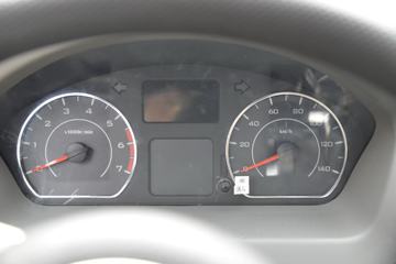 ڱ G6 1.5L 116  3ŰС()(BJ1036P30KS)ͼƬ