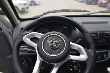 ڱ G6 1.5L 116  3ŰС()(BJ1036P30KS)ͼƬ