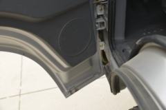 北汽黑豹 兴运G6 1.5L 116马力 汽油 3米排半栏板小卡(国六)(BJ1036P30KS) 北汽黑豹 兴运G6 1.5L 116马力 汽油 3米排半栏板小卡(国六)(BJ1036P30KS)