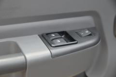 北汽黑豹 兴运G6 1.5L 116马力 汽油 3米排半栏板小卡(国六)(BJ1036P30KS) 北汽黑豹 兴运G6 1.5L 116马力 汽油 3米排半栏板小卡(国六)(BJ1036P30KS)