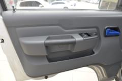 北汽黑豹 兴运G6 1.5L 116马力 汽油 3米排半栏板小卡(国六)(BJ1036P30KS) 北汽黑豹 兴运G6 1.5L 116马力 汽油 3米排半栏板小卡(国六)(BJ1036P30KS)