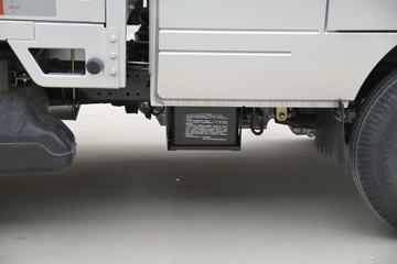 ڱ G6 1.5L 116  3ŰС()(BJ1036P30KS)ͼƬ
