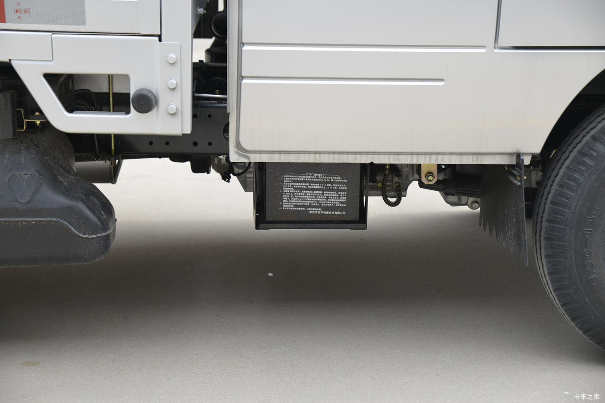 ڱ G6 1.5L 116  3ŰС()(BJ1036P30KS)                                                