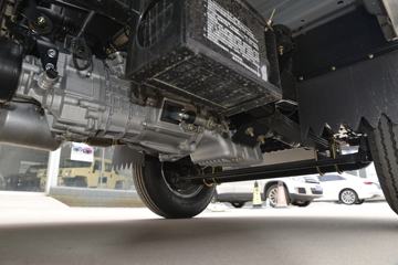 ڱ G6 1.5L 116  3ŰС()(BJ1036P30KS)ͼƬ