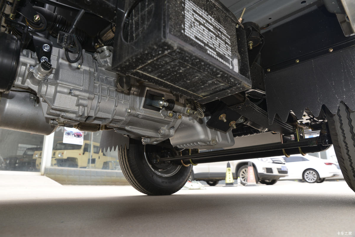 ڱ G6 1.5L 116  3ŰС()(BJ1036P30KS)                                                