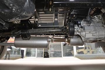 ڱ G6 1.5L 116  3ŰС()(BJ1036P30KS)ͼƬ