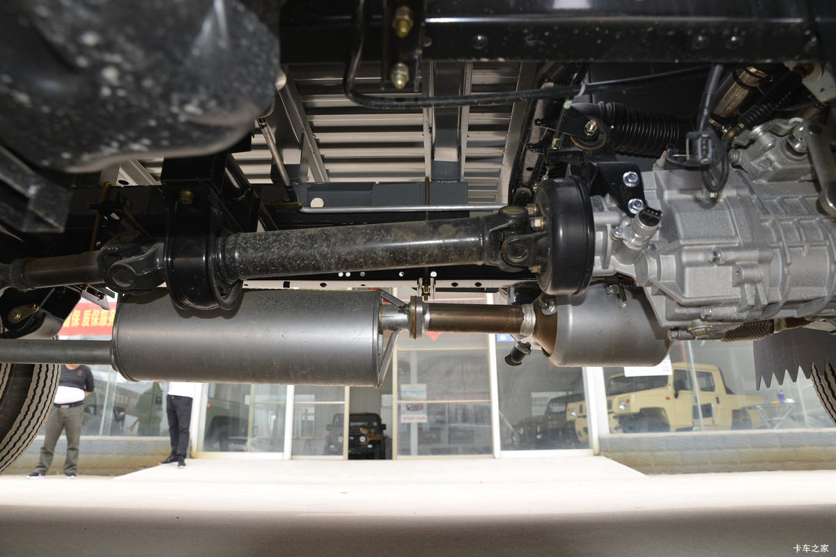 ڱ G6 1.5L 116  3ŰС()(BJ1036P30KS)                                                