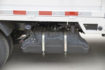 ڱ G6 1.5L 116  3ŰС()(BJ1036P30KS)ͼƬ