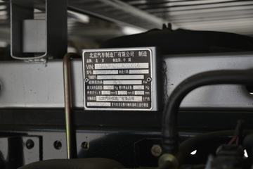 ڱ G6 1.5L 116  3ŰС()(BJ1036P30KS)ͼƬ