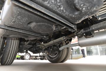 ڱ G6 1.5L 116  3ŰС()(BJ1036P30KS)ͼƬ