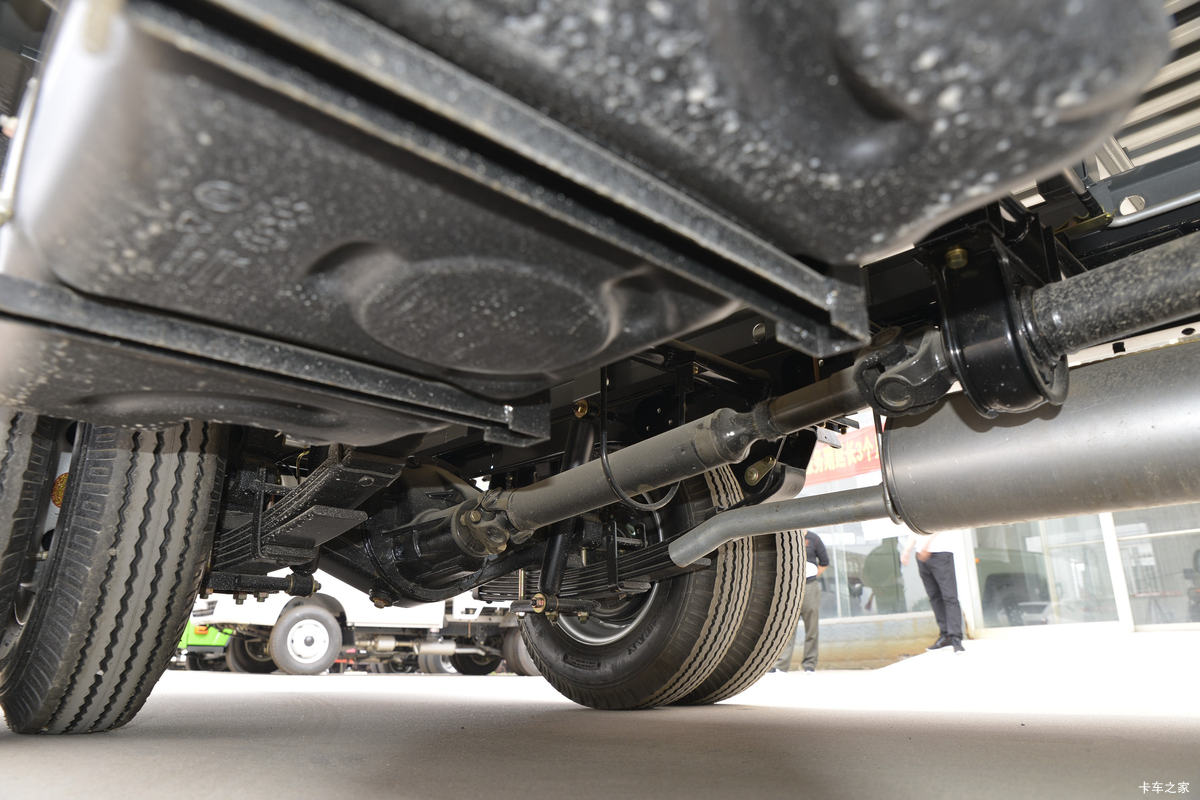 ڱ G6 1.5L 116  3ŰС()(BJ1036P30KS)                                                