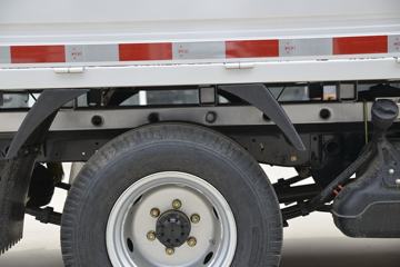 ڱ G6 1.5L 116  3ŰС()(BJ1036P30KS)ͼƬ