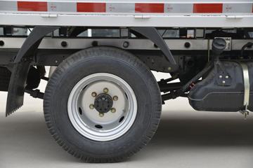 ڱ G6 1.5L 116  3ŰС()(BJ1036P30KS)ͼƬ