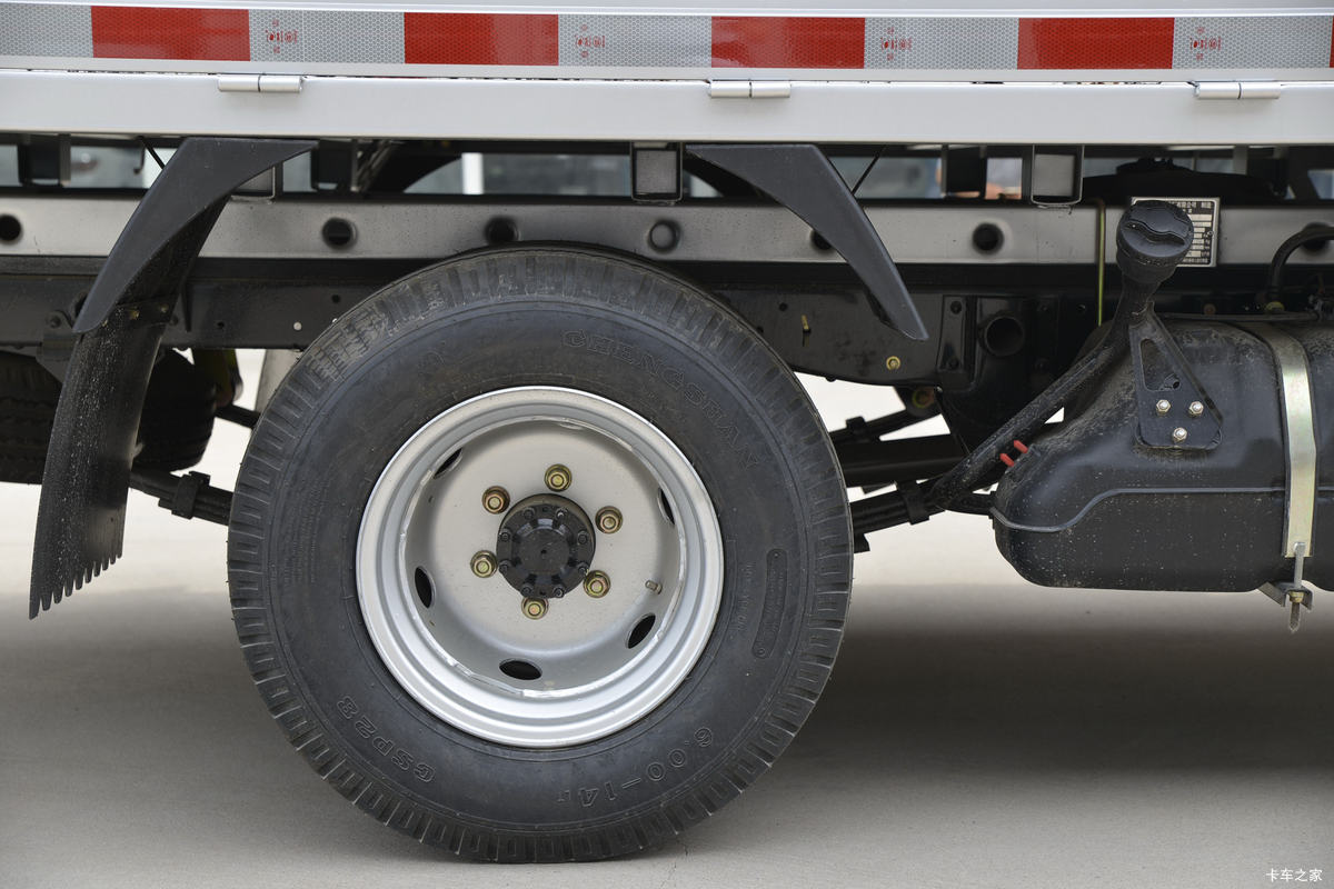 ڱ G6 1.5L 116  3ŰС()(BJ1036P30KS)                                                