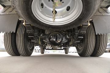 ڱ G6 1.5L 116  3ŰС()(BJ1036P30KS)ͼƬ