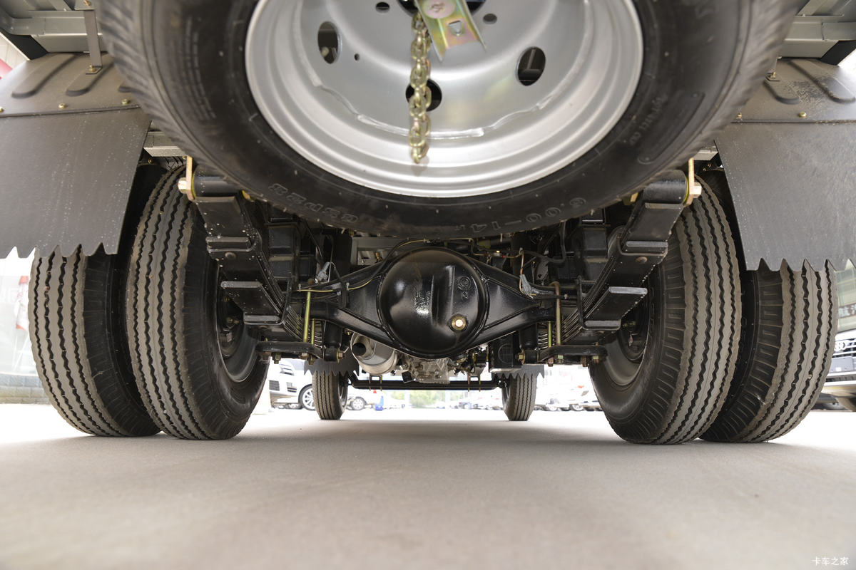 ڱ G6 1.5L 116  3ŰС()(BJ1036P30KS)                                                